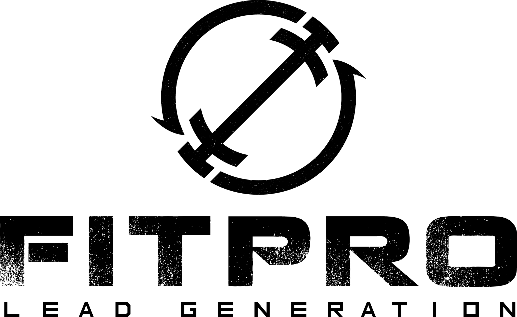 FitPro Lead Gen